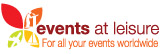 EAL logo RGB