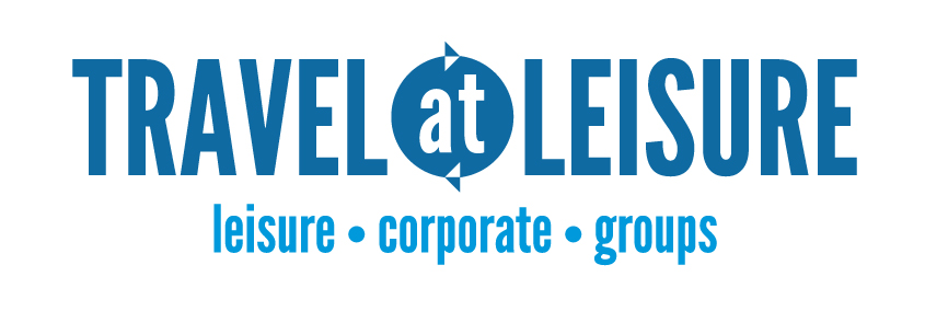 travelatleisure logo2015 2