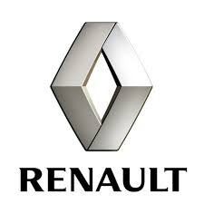 Renault logo2
