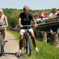 Barge and Bike2