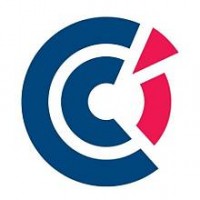 FACCI