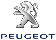 Peugeot logo2