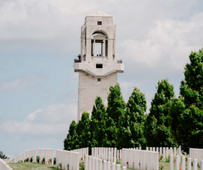Australian Memorial2
