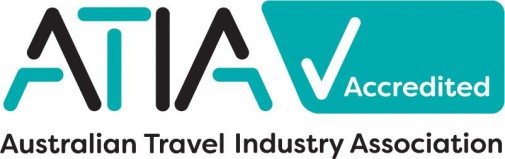 ATIA accredited col RGB
