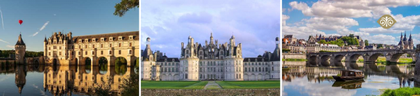 Loire Valley1