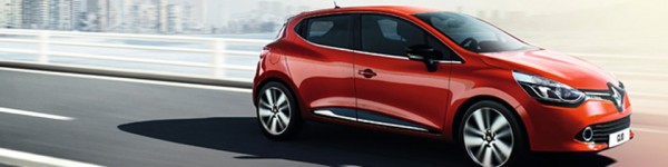 car leasing rental2