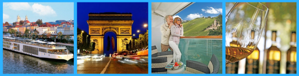News Cruise Expo Banner 5