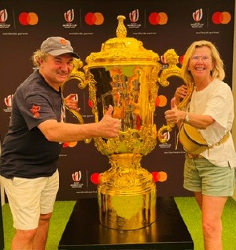 RWC