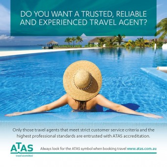 ATAS Facebook Advert Tile Blank small