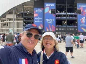 RWC 2026